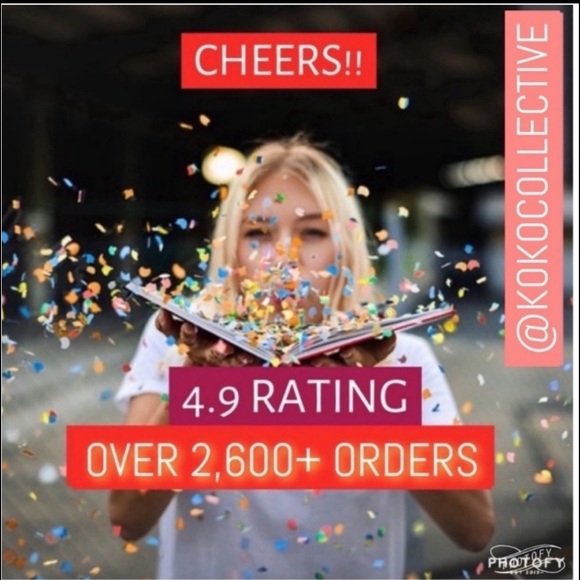 NEW•Herve Leger•Red Cabernet Clutch- Gorgeous Unique Satin Bag - Picture 13 of 15